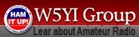 W5YI Group