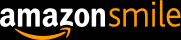 AmazonSimile logo
