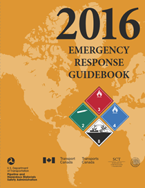 ERG Handbook